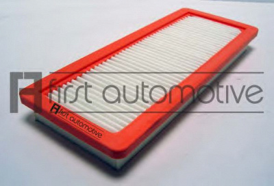 1A FIRST AUTOMOTIVE a63520 -  Воздушный фильтр